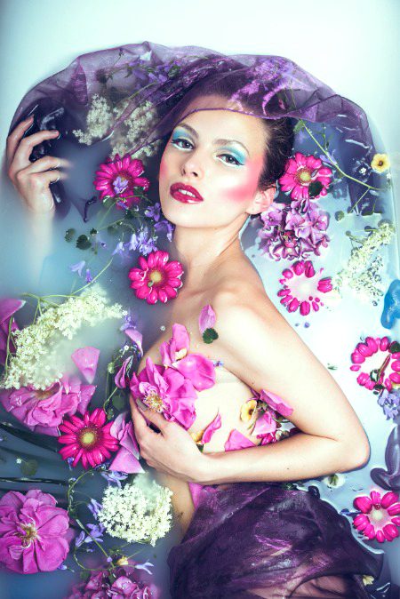 Beautiful People image