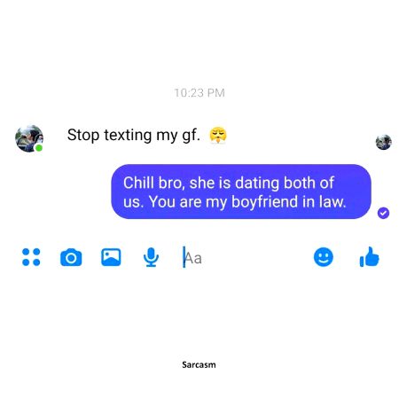 Destroyed 😑😑