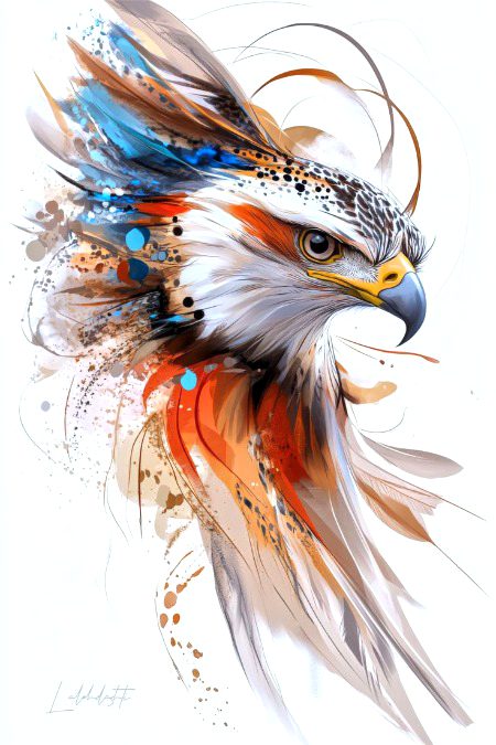Digital Art image