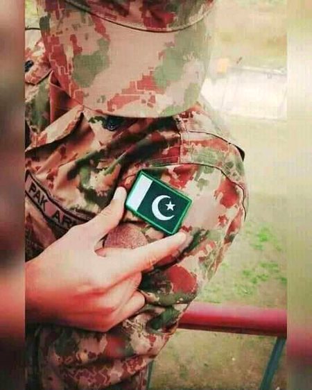 I love Pakistan I love Pakistan army 🇵🇰🇵🇰🇵🇰🇵🇰