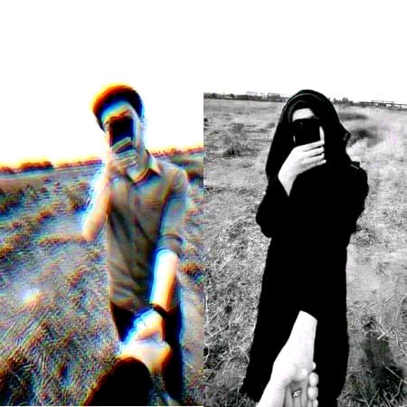 مجھے اپنے تصورات سے محبت ہے.n5 یہ مجھے تمہارے سنگ باندھتے ہیں❤ - - 2