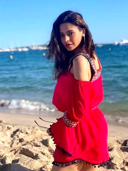 Indian Celebs image