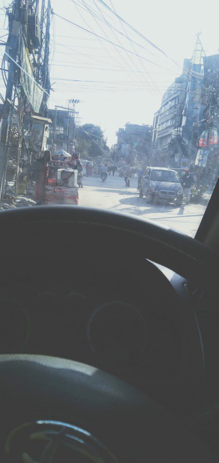 Beautiful Structures image