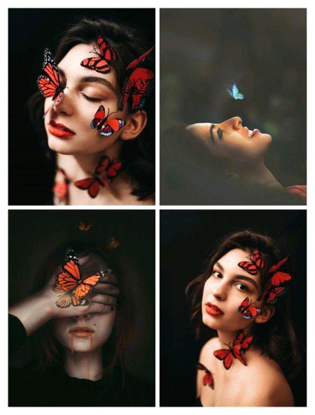 Beautiful People image