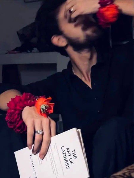 Beautiful People image