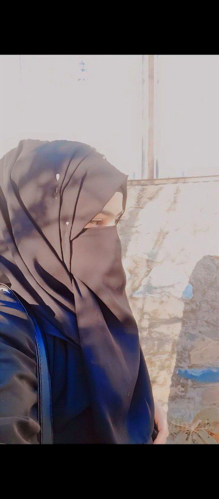 *_وه مجھے ہر خوشی کے موقع پر.!!_*
*_یاد آ کر _ اداس کرتا ھے🖇️💐🖤🔥_*
Pray for me friends