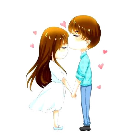تیری مرضی ہے جدھر انگلی پکڑ کر لے جا 😌😍🙊
مجھ سے اب تیرے علاوہ نہیں دیکھا جاتا 💋❤️🙈