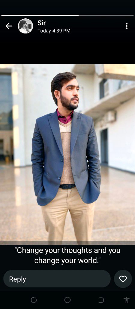 Aise Logon Ko Business Nahi Sarak ke Kinare Beth karBheek Mangni Chahiye