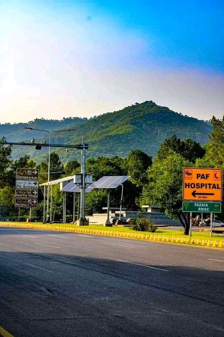 Beautiful Nature image