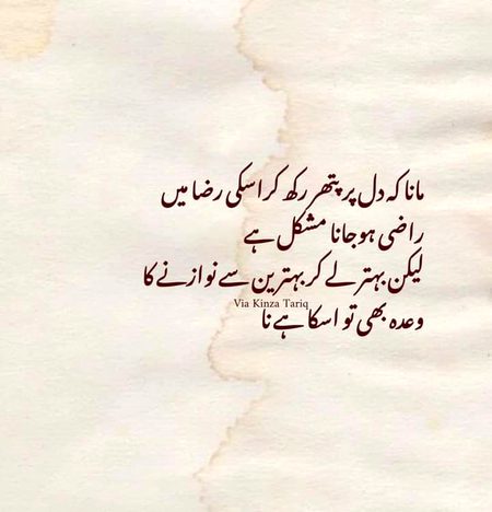 Islamic Quotes image