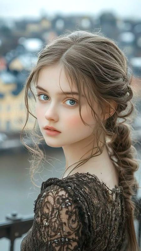 Beautiful People image