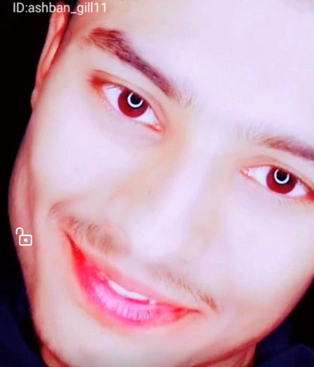 کتنے جھوٹے تھے ہم محبت میں ۔۔۔ تم بھی زندہ ہو ہم بھی زندہ ہیں