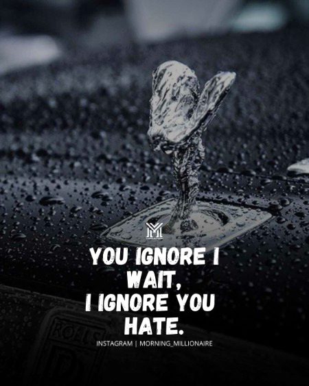 Attitude Quotes image