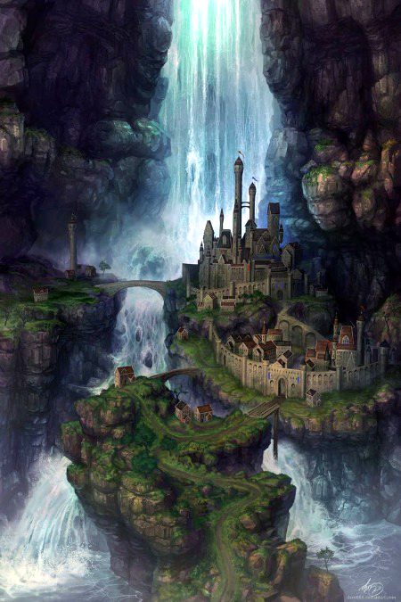 Beautiful Structures image