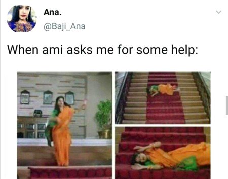 Memes & Satire image