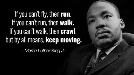 Motivational Quotes image