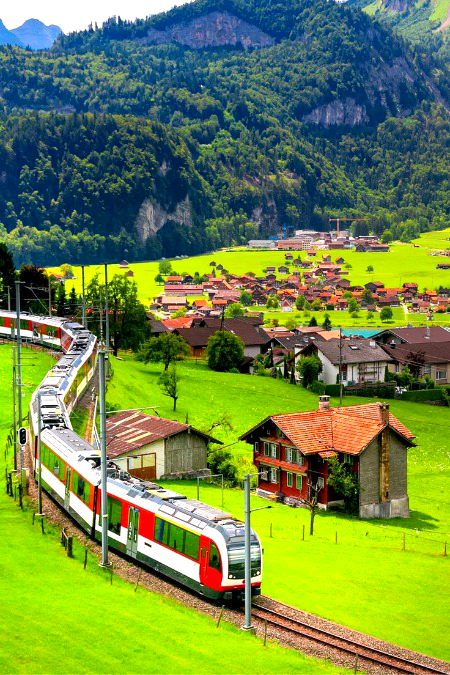 Beautiful Nature image