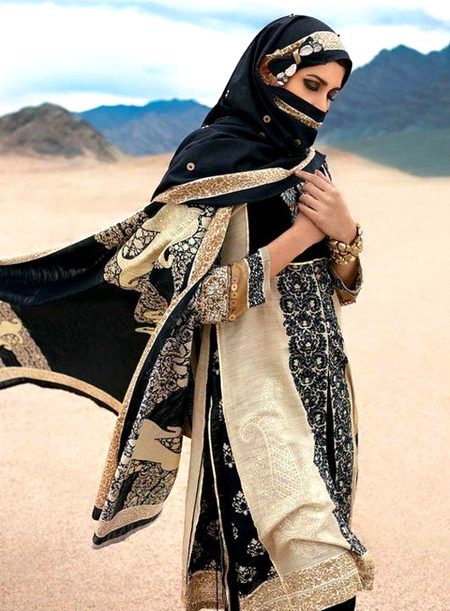 Beautiful People image