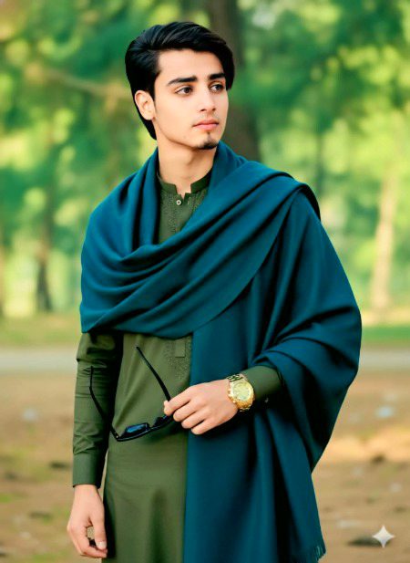 Beautiful People image