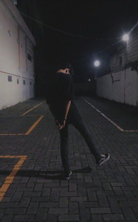 Beautiful People image