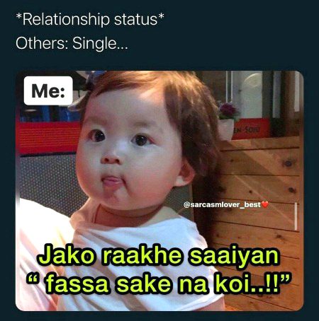 Memes & Satire image