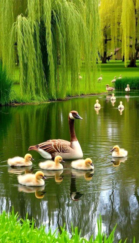 Beautiful Nature image