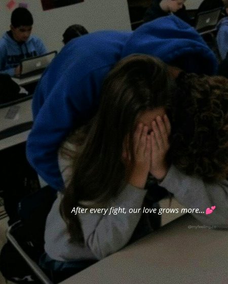 Romantic Poetry image