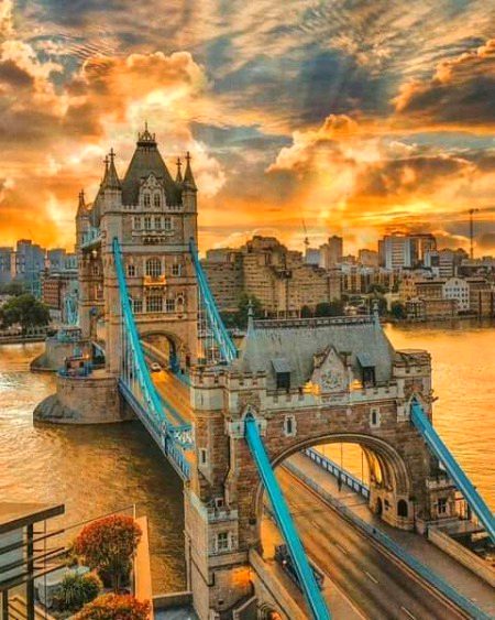 Beautiful Structures image