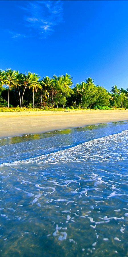 Beautiful Nature image