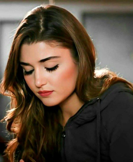 Turkish Celebs image