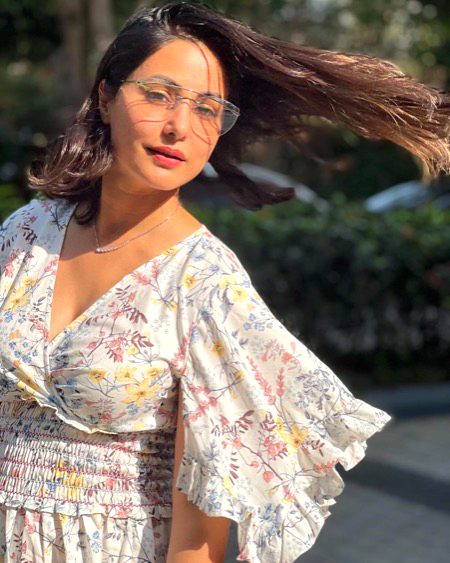 Indian Celebs image