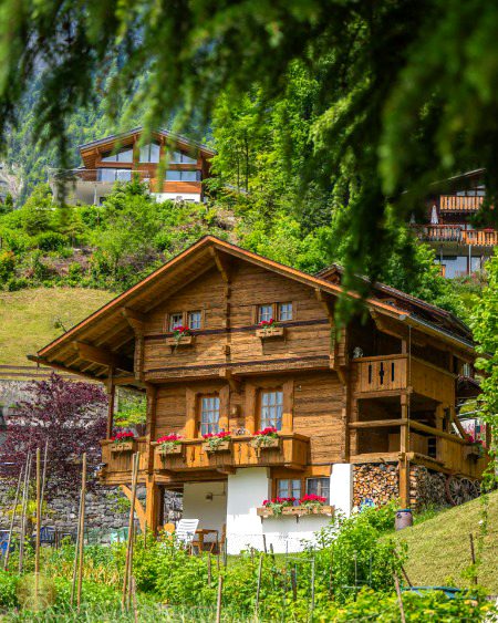 Beautiful Structures image
