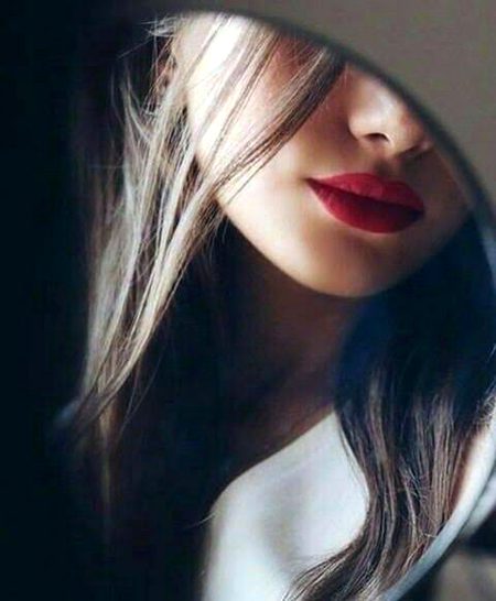 Beautiful People image