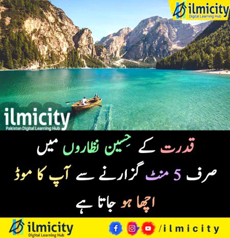 Interesting Posts image