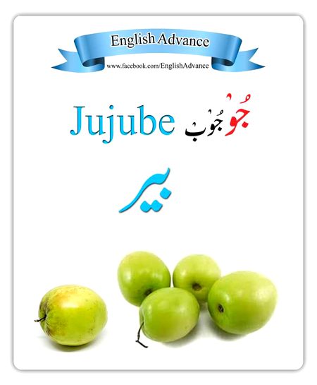 Tips for Students image