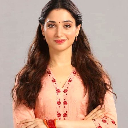 Indian Celebs image