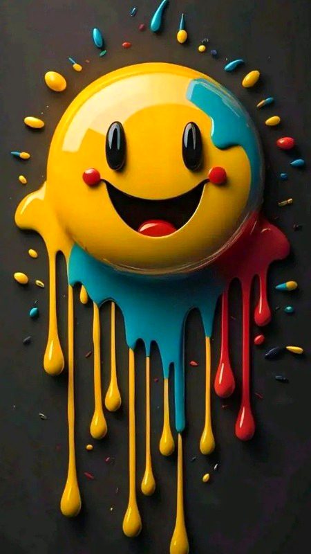 Digital Art image