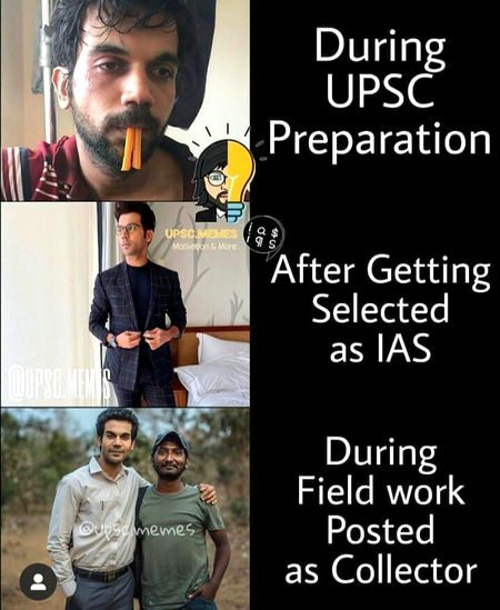 Memes & Satire image