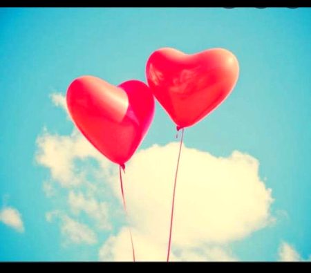 آخر کب تک 
Jugnu