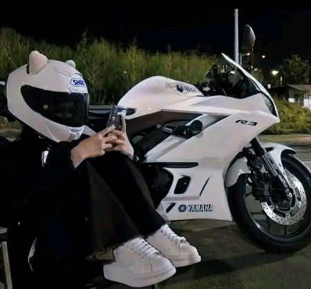 Beautiful People image