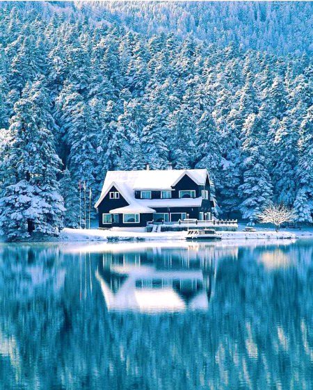 Beautiful Structures image