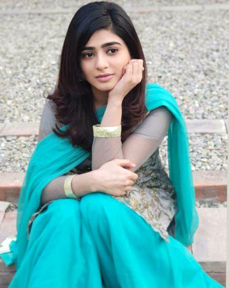 Pakistani Celebs image