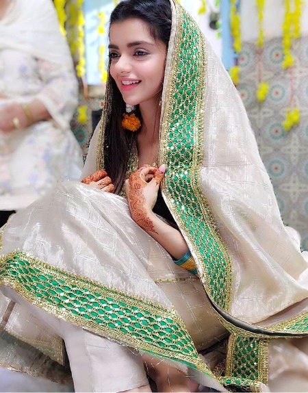 Pakistani Celebs image