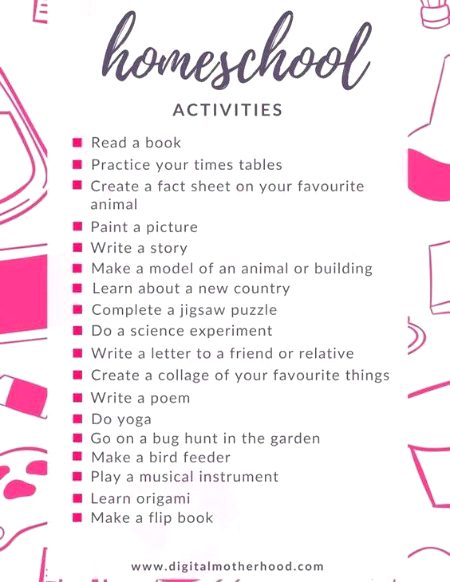 Tips for Students image