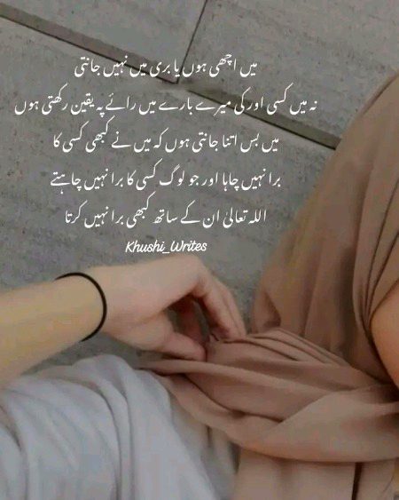 Attitude Quotes image