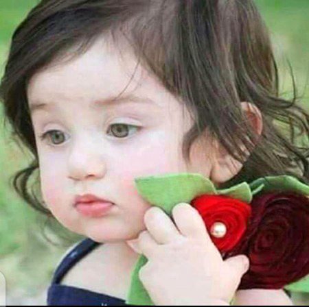 Beautiful People image