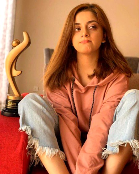 Pakistani Celebs image