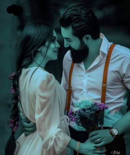 Beautiful People image