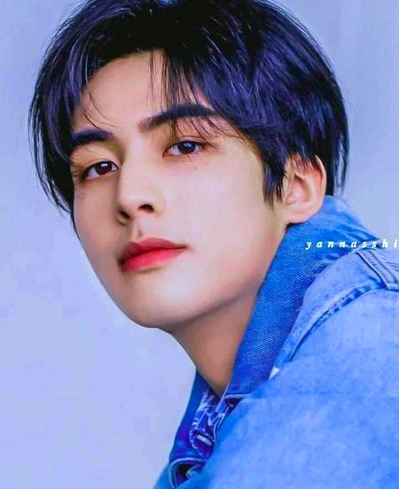 Beautiful People image