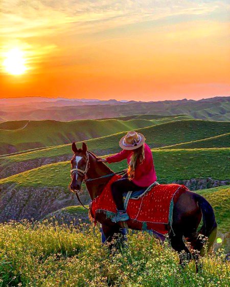 Beautiful Nature image